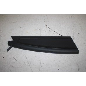 Afdekking trekstang achterklep LB Audi A7, S7, RS7 Bj 11-18