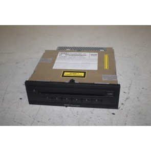 Dvd-wisselaar Audi A6, S6, RS6, A7, S7, RS7, A8, S8 Bj 10-18