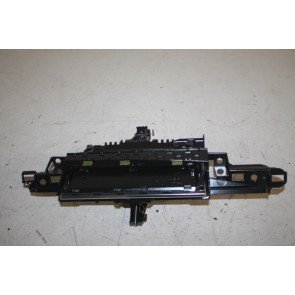Weergave-eenheid MMI high Audi RS6, RS7 Bj 13-18