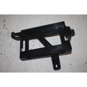 Steun regelapparaat Audi A6, S6, RS6, A7, S7, RS7 Bj 11-18