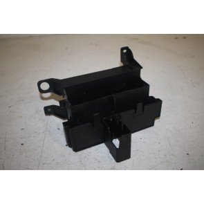 Steun regelapparaat Audi A6, S6, RS6, A7, S7, RS7 Bj 11-14