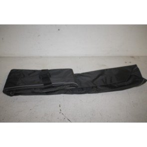 Skihoes (stof) Audi A7, S7, RS7, RS6 Bj 11-18