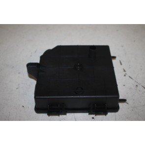 Huis camera nachtzichtsysteem Audi A6, S6, RS6, Allroad, A7, S7, RS7 Bj 11-14
