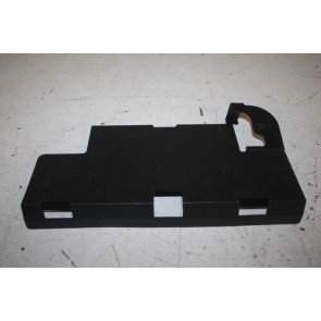 Afdekkap accu div. Audi modellen Bj 08-heden