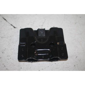 Steun bevestigingsoog achter Audi A7, S7, RS7 Bj 11-18