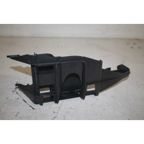 Houder regelapparaat Audi A6, S6, RS6, A7, S7, RS7 Bj 11-18