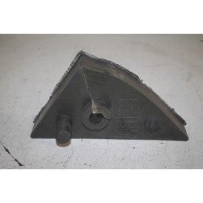 Geluiddemper links Audi A6, S6, RS6, A7, S7, RS7 Bj 11-18