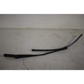 Aero-wisserarm bestuurderszijde Audi A6, S6, RS6, A7, S7, RS7 Bj 11-14