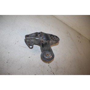 Console links Audi A4, A6 Bj 01-08