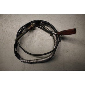 Voeler uitlaatgastemperatuur 1.9/2.0 TDI Audi A4 Bj 05-08