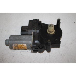 Ruitbedieningsmotor RA Audi A6, S6, A6 Allroad, RS6 Bj 98-05