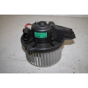 Aanjager ENGELS Audi A6, S6, RS6 Bj 98-05