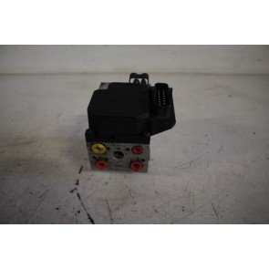Abs pomp Audi A4, S4, RS4, A6, S6, A8, S8 Bj 94-05