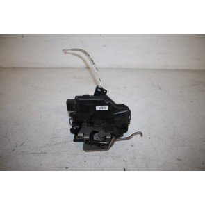 Portierslot LV ENGELS Audi A6, S6, RS6 Bj 98-05
