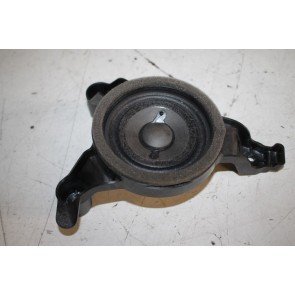 Bose Luidspreker hoedenplank RA Audi A8, S8 Bj 10-17