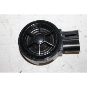 Bose Hogetonenluidspreker Audi A8, S8 Bj 10-17