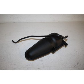 Onderdrukreservoir Audi A6, S6, RS6, A7, S7, RS7 Bj 11-18