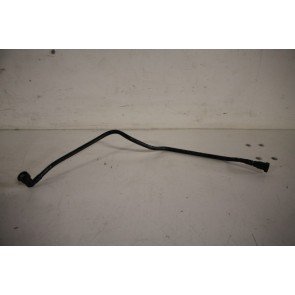 Ontluchtingspijp Audi A6, S6, RS6, A7, S7, RS7 Bj 11-14
