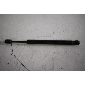 Gasdrukveer achterklep Audi A4, S4, RS4 Sedan Bj 05-08