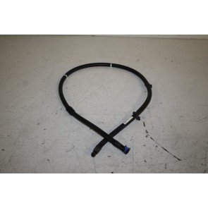 Slang Audi A6, S6, A7, S7 Bj 11-14