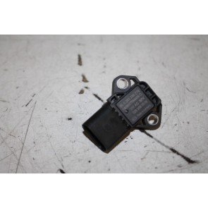 Druksensor Audi A6, S6, RS6, A7, S7, RS7, A8, S8, TT Bj 10-heden