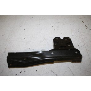 Klepslot achterklep Audi TT Bj 99-06