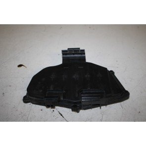 Deksel huis regelapparaten Audi A6, S6, RS6, A7, S7, RS7 Bj 11-18