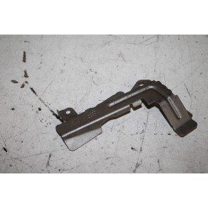 Hitteschild kabelboom div. Audi modellen Bj 08-heden