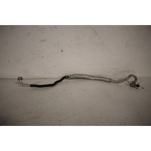 Koelmediumslang 4.0 TFSI benz. Audi S6, RS6, S7, RS7 Bj 11-18