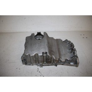 Carterpan 2.0 benz. Audi A4, A6 Bj 01-05