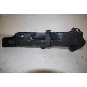 Steun voor krik Audi A6, S6, RS6, A7, S7, RS7 Bj 11-18