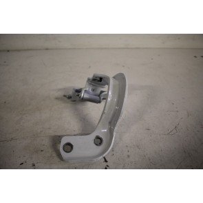 Klepscharnier achterklep links Audi A6, S6, RS6 Avant Bj 11-18