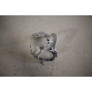 Klepscharnier achterklep rechts Audi A6, S6, RS6 Avant Bj 11-18