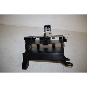 Steun regelapparaat Audi A6, S6, RS6, A7, S7, RS7 Bj 13-18
