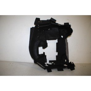 Bekleding reservewielkuip Audi A6, S6, RS6 Avant Bj 11-18
