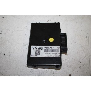 Diagnose-interface databus Audi A8, S8 Bj 10-13