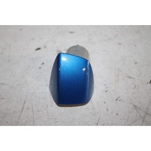 Kap Portiergreep buiten LA ara blauw Audi A6, S6, RS6, A7, S7, RS7, A8, S8, Q7 Bj 10-heden