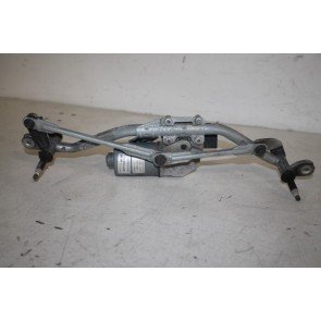 Ruitenwissersteun met wissermotor ENGELS Audi A1 Bj 11-18