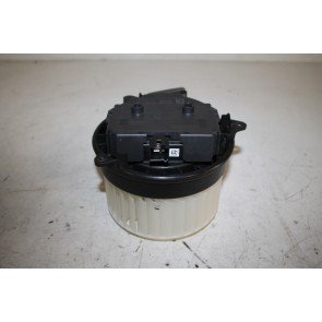 Aanjager diverse Audi modellen Bj 10-18