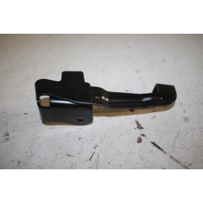 Steun expansiereservoir Audi A6, S6, RS6, A7, S7, RS7 Bj 11-18