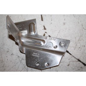 Beugel Audi A6, S6, RS6, A7, S7, RS7 Bj 11-18