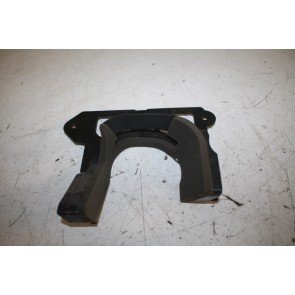 Afdekking aandrijfas RV Audi A6, S6, RS6, A7, S7, RS7 Bj 11-18