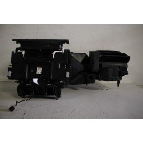 Kachelhuis climatronic Audi A6, S6, RS6, A7, S7, RS7 Bj 11-18