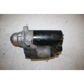 Startmotor 2.2 KW Audi A4, A6 Bj 05-11