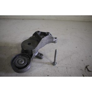Spanelement geribde riem dynamo 1.9 TDI Audi A3 Bj 97-00