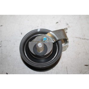 Spanrol tandriem 1.8 V4 Benz. Audi A3, S3, A6, TT Bj 97-02