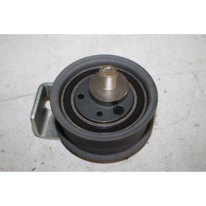 Spanrol 1.8/1.8T benzine Audi Cabriolet, A4, A6 Bj 92-01