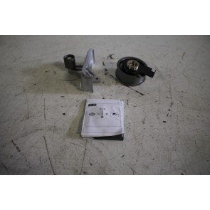 Spanrol set 1.8-2.0 benz. Audi A4, A6 Bj 98-09