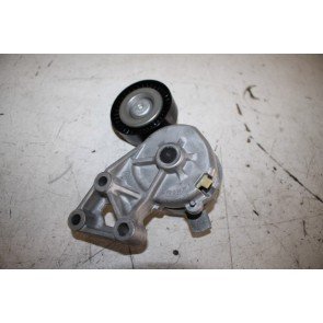 Spanelement geribde riem dynamo 1.9 TDI Audi A3 Bj 97-03