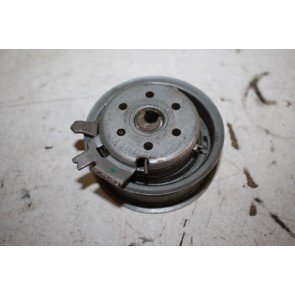 Spanrol 1.6 benz. Audi A3, A4 Bj 97-05